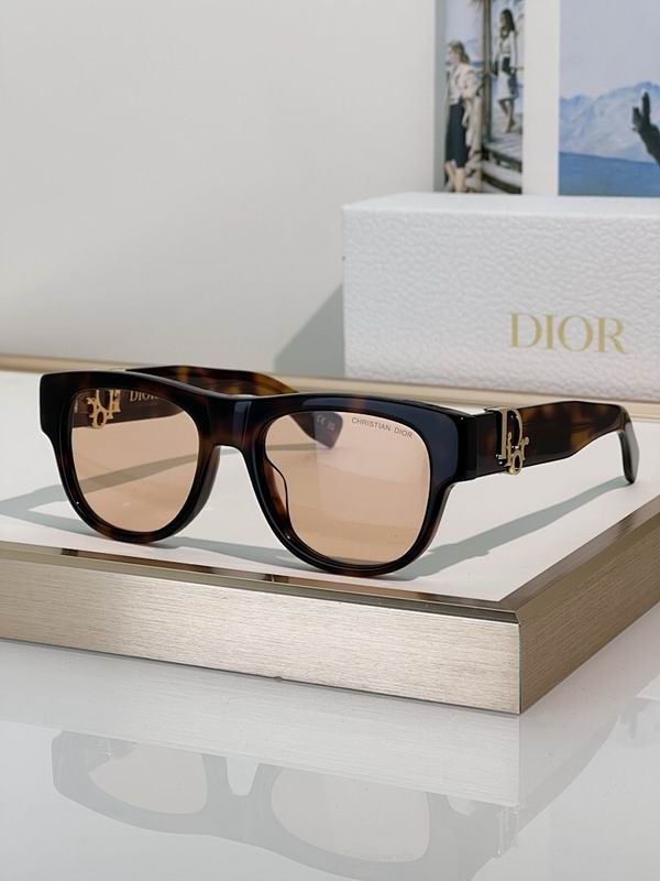 Dior Sunglasses ID:20260410-455